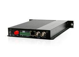 供应DS-3S01T-A数字视频光端机