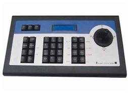 供应DS-1002K控制键盘
