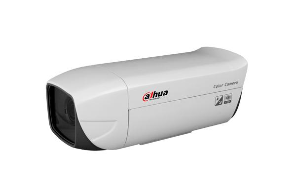 DH-CA-F481DP-A 700线日夜型室内防护超高解枪型摄像机