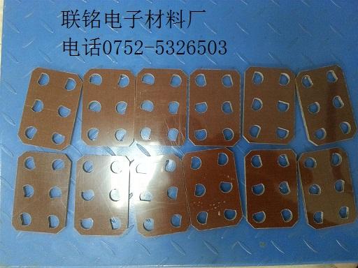 供应电木衬垫板生产批发厂家 电木衬垫板生产销售 江苏电木板批发厂家