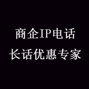 供应深圳商务IP电话安装办理