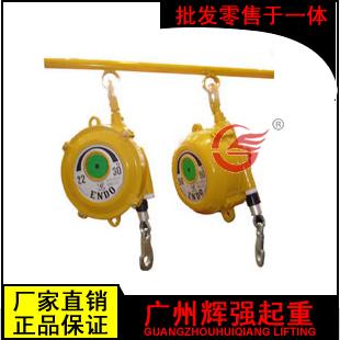 供应弹簧平衡器、塔式平衡吊车、平衡吊、平衡器