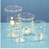 湖南实验室玻璃烧杯供应商厂家直销批发价格