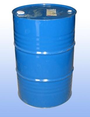 重庆溶剂油回收化工产品原料回收批发