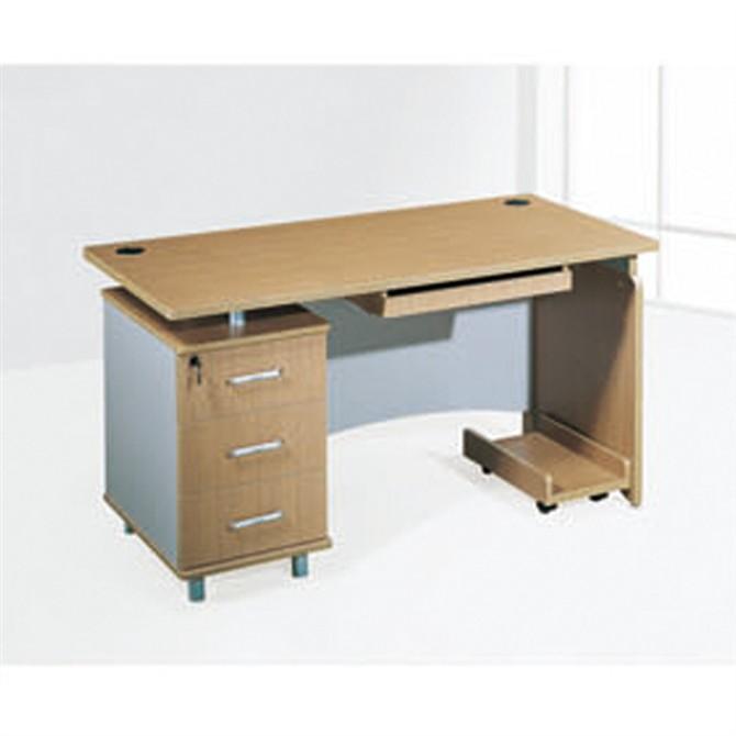 供应钢木结合办公桌 屏风 沙发 椅子