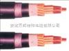 安徽厂家直销船用电缆 CKEF船用控制电缆图片
