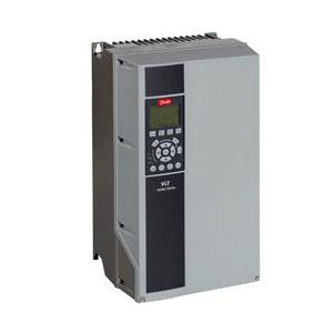 供应danfossFC100 丹佛斯变频器FC100系列-通风供热和