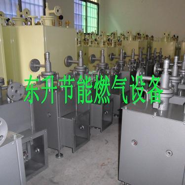 供应 电加热防爆液化气 气化炉 气化器