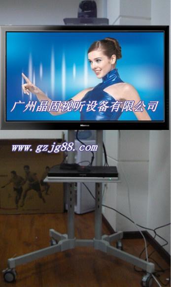 供应专业生产LP6900液晶电视移动架