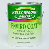 凯利摩尔涂料产品的特点：非凡的耐候性和持久性出色的耐沾污性和耐洗刷性
