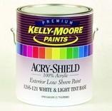 美国凯利摩尔外墙漆KELLY-MOORE乳胶漆