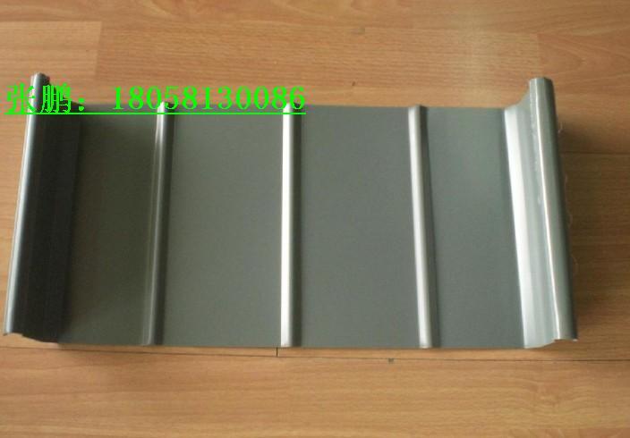 供应百安固铝镁锰金属板