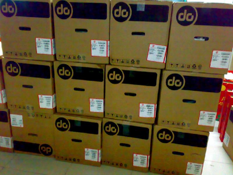 供应Datamax条码打印机symbol扫描枪DMX 4208打印机