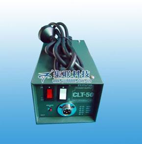 供应CLT-50电源，HIOS电批电源,CLT-60电源，原装电源
