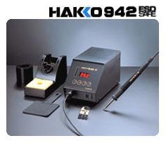 供应日本HAKKO白光FG-100温度计，白光烙铁温度计