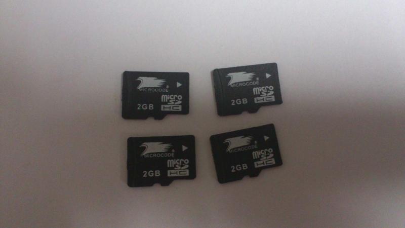 数码相机专用SD卡，深圳SD卡厂家，手机SD卡，专业SD卡工