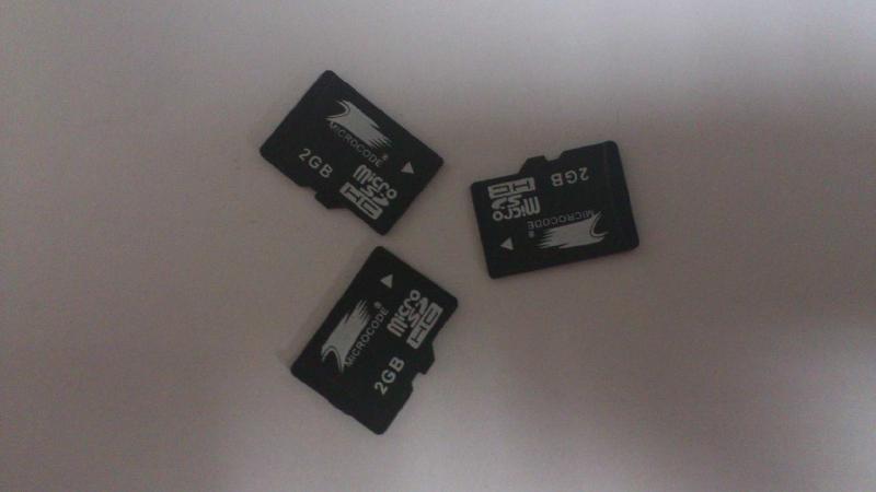 数码相机专用SD卡，深圳SD卡厂家，手机SD卡，专业SD卡工
