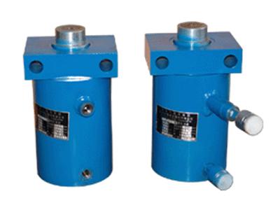 GF系列液压缸工程机械液压缸批发