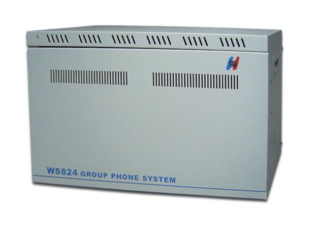 供应WS824国威集团电话南京批发安装
