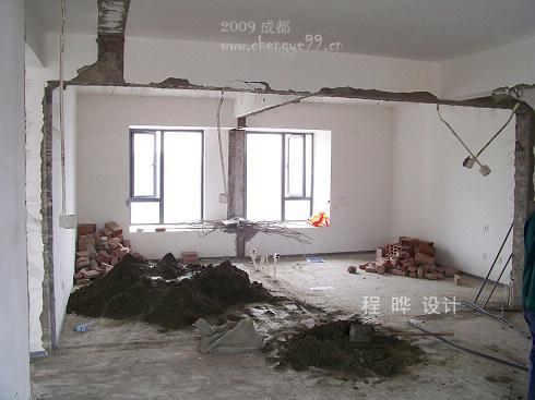 深圳房屋维修公司墙面裂缝供应深圳房屋维修公司墙面裂缝