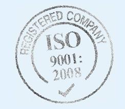 上虞ISO9001认证 ISO咨询公司 贝安认证