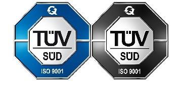 ISO9001认证4bj5杜批发