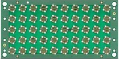 供应PCB线路板-PCB线路板加工制作-多层PCB线路板加工工艺