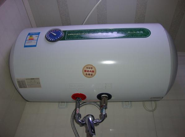 电热水器_电热水器供货商_供应全新电热水器