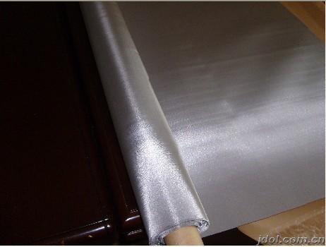 供应安平专业生产密纹不锈钢编织网现货