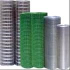 供应我厂专业生产各种规格/镀锌电焊网/浸塑电焊网pvc电焊网