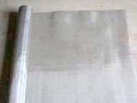 供应西藏厂价直销316材质不锈钢荷兰布