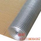 供应不锈钢电焊网价格/中国电焊网/不锈钢电焊网