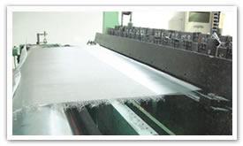 衡水市上海厂家直销304材质不锈钢丝网厂家