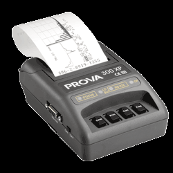 热感应式印表机PROVA-300XP直销批发
