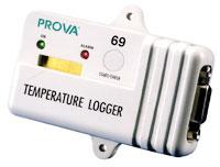 供应温度记录器PROVA69特价图片