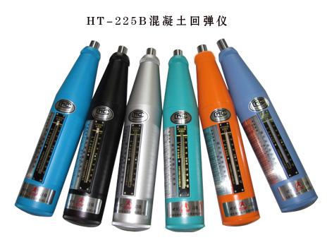 深圳市HT1000型高强回弹仪特价厂家