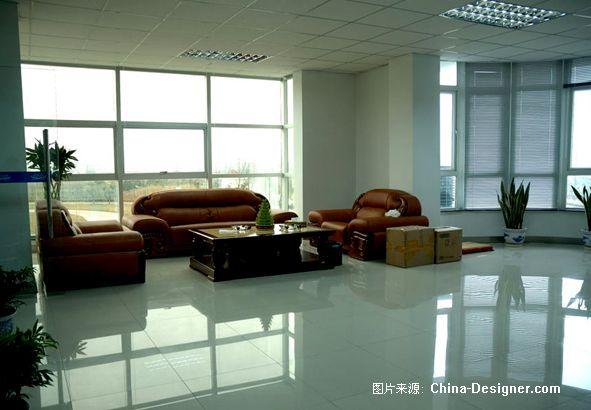 上海市办公楼写字楼设计装修厂家办公楼写字楼设计装修