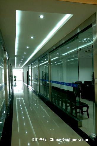 供应上海办公室设计办公场所图片