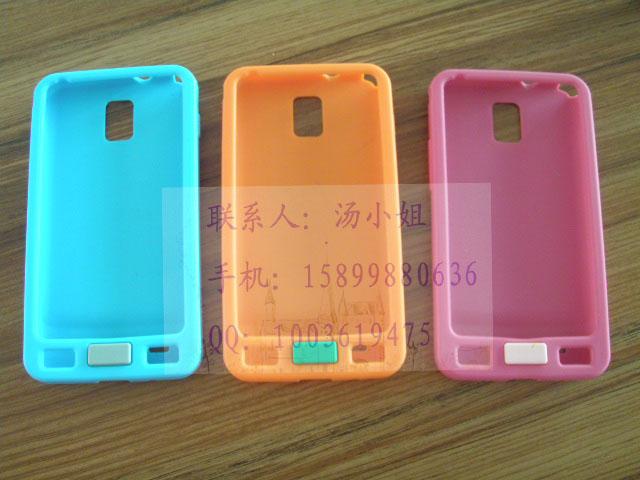 htc手机供货商:供应广州白云区HTC手机G14专