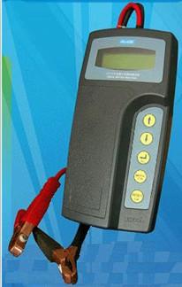 供应蓄电池测试仪 电导测试仪MICRO-580/581