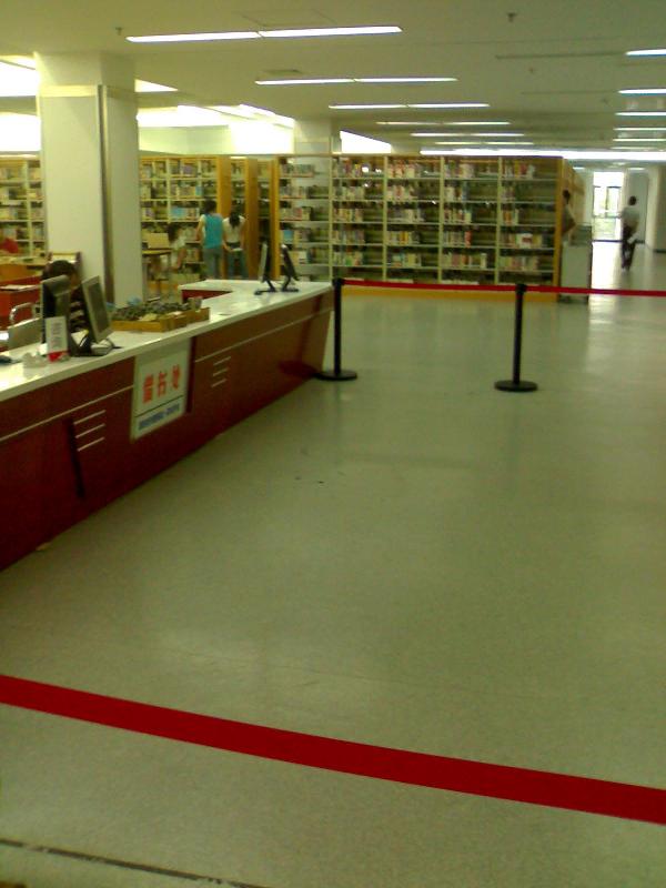图书馆铺的地胶图书馆地面地板供应图书馆铺的地胶图书馆地面地板