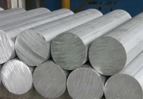 美国进口2A12铝合金铝合金的密度供应美国进口2A12铝合金的密度 2A12性能成分