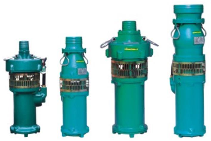 各种潜水泵安装维修/电机水泵热卖批发