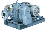 供应 HQJ不锈钢多级深井潜水电泵