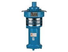 供应微型潜水泵安装维修/水泵电机销售