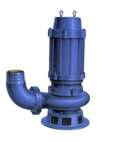 供应UHB-ZK型耐腐耐磨砂浆泵销售安装图片