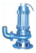供应北京消防系列水泵控制柜维修