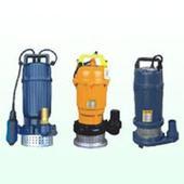 供应微型潜水泵安装维修/水泵电机销售