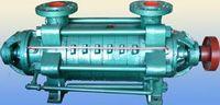 供应DG12-25X6分段式多级离心泵-锅炉给水泵