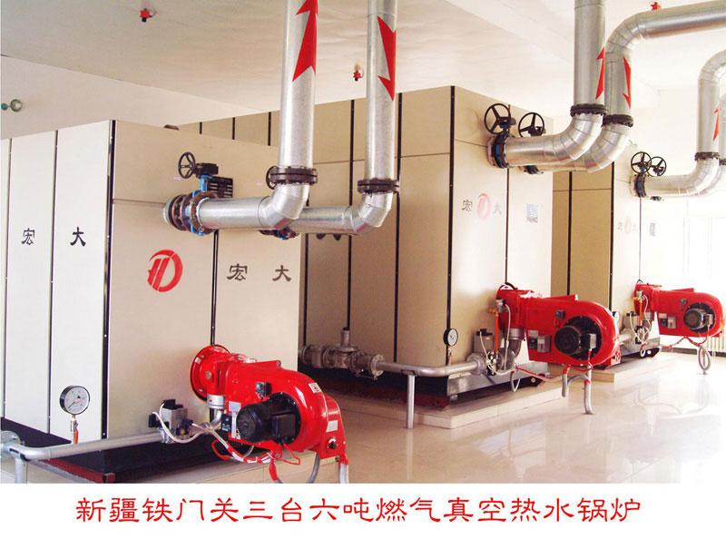 上海燃烧器厂家 燃烧机公司 燃烧机 燃气燃烧机